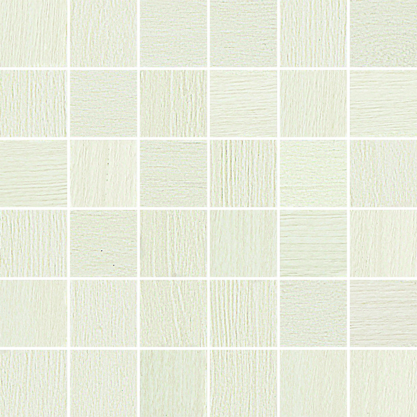 Мозаика Rovere Bianco B 29,8х29,8
