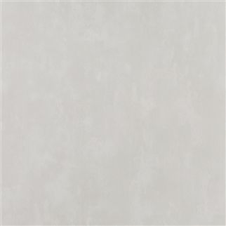 обои Designers guild PDG719/08 Parchment Ivory