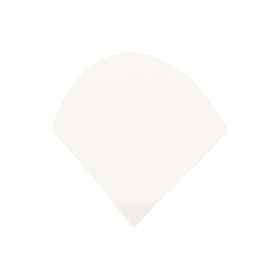 WHITE SPIGOLO A.E.