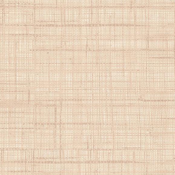 Обои Rubelli 23039-003 Paja wall Argilla