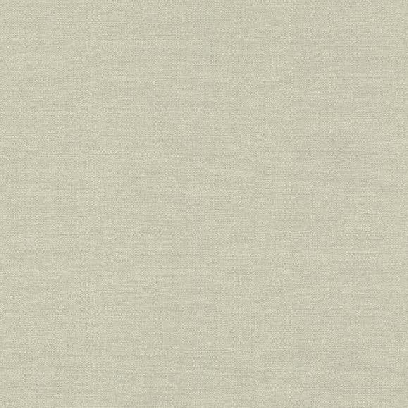 Обои Emil & Hugo 291178 Leinenuni Sage Green