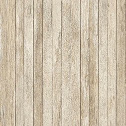 Обои Aura LL36238
