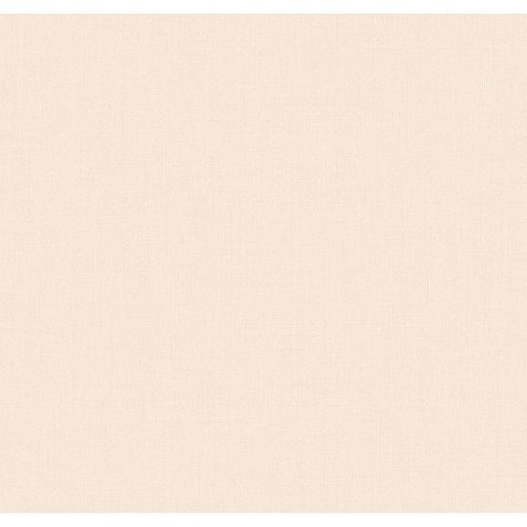 Обои Loymina Materials TXL5 001/1 Knitted