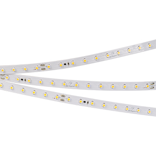Светодиодная лента Arlight IC-A78-10mm 48V Day4000 (4 W/m, IP20, 2835, 50m) 040676