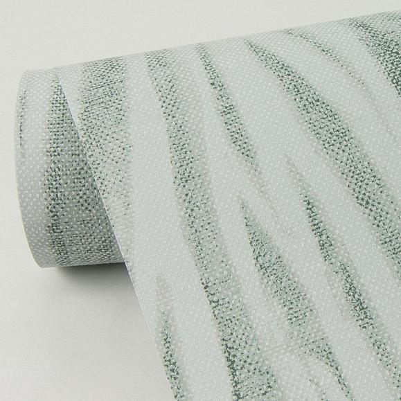 Обои Aura Signature FD26252 Nazar Stripe
