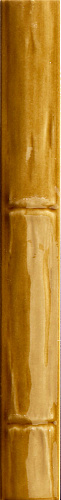 41zero42 MILANO70 Bamboo Gold (10 вариантов паттерна)