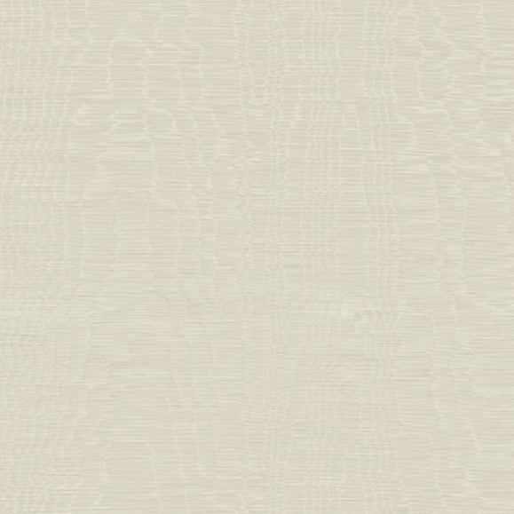 Обои Omexco PU391 Moire