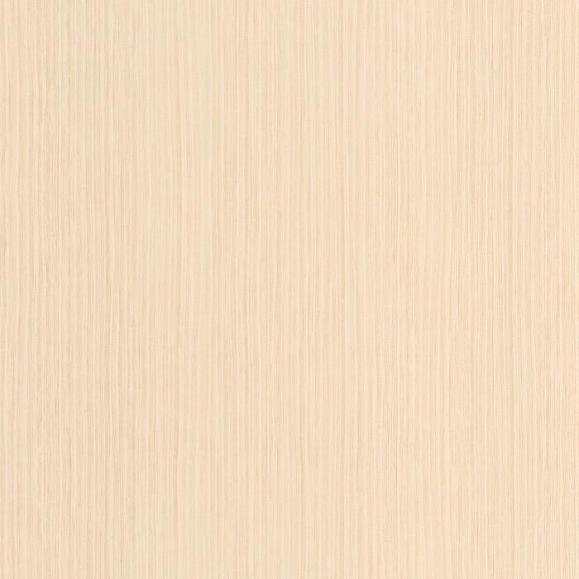 Обои Casadeco FIBR82391366 Fiber Beige creme