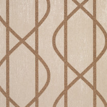 Обои Hohenberger 51212 Saturn Sand Beige