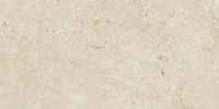 ATLAS CONCORDE MARVEL STONE Cream Prestige Lapp Лаппатированный