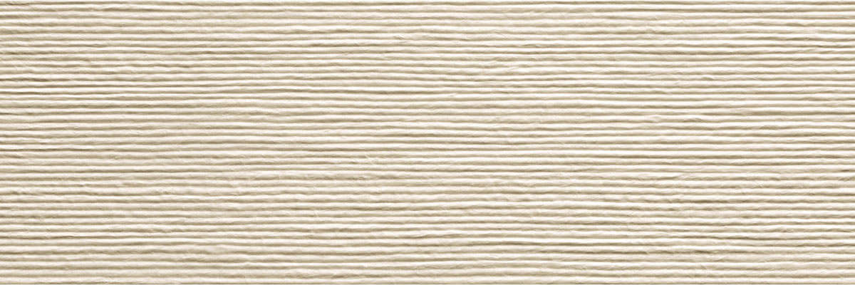 Rope Beige 25х75 Matt