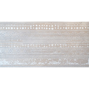 Decor Fluid Pearl 30х60