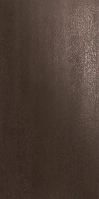 Bronze 45х90