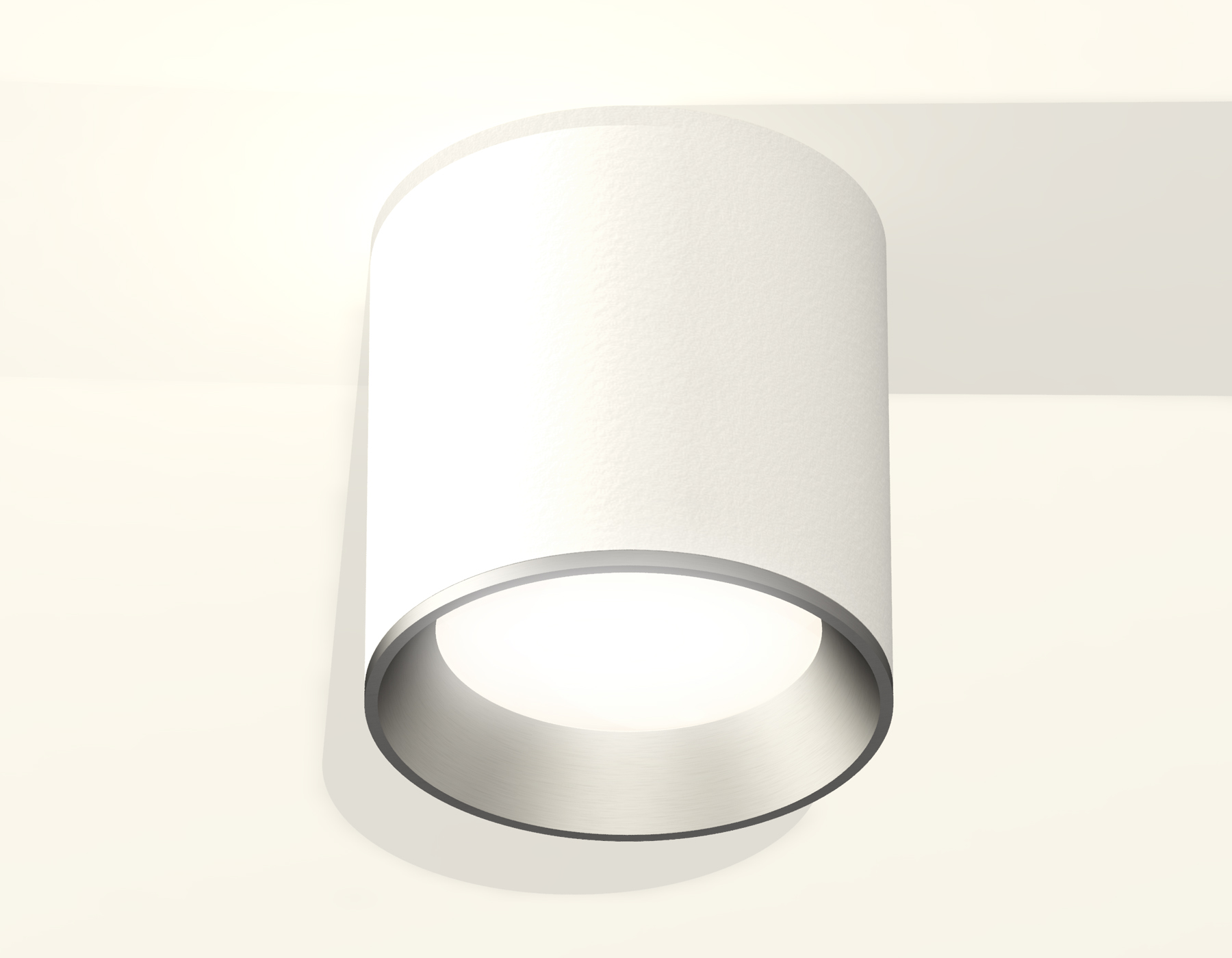 Накладной светильник Ambrella Light Techno XS6301004 (C6301, N6104)