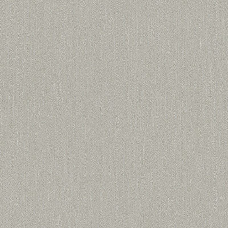 M50528
