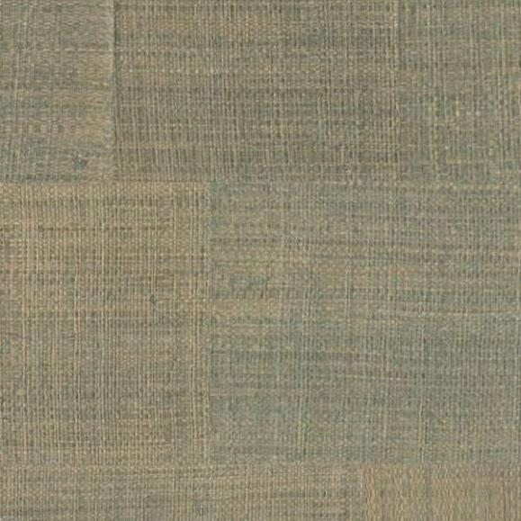 Обои Arte 15726 Seagrass Telaio
