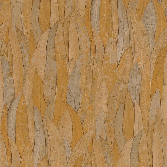 Обои Casamance 75963364 Neluwa