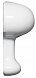 Angulo Moldura Lisa BP Blanco Z 5x2,3 ADNE5131