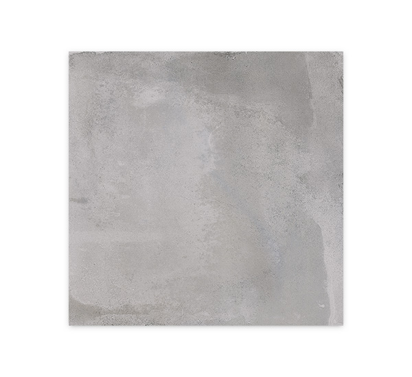 Керамогранит Urban 59,8х59,8 (C-UR4Q093D)