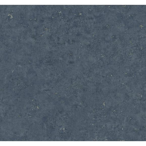 Обои Seabrook TS86202