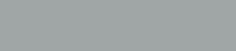 CERAMICHE GRAZIA RETRO Бордюр Silver