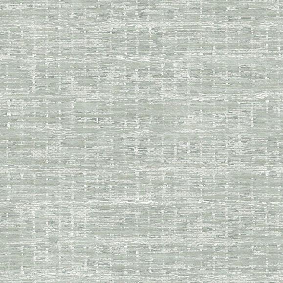 Обои Aura Signature FD26256 Samos Texture