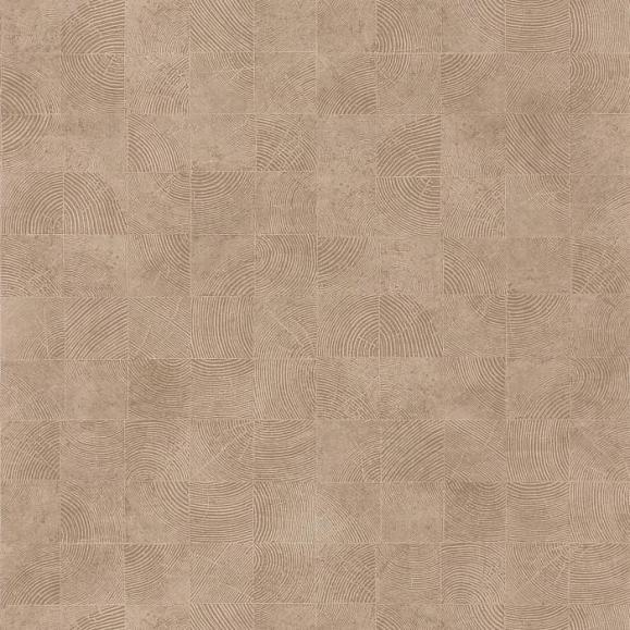 Обои Casadeco 86012641 Woods Chene Meleze