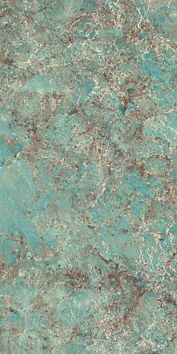 REX CERAMICHE ETOILE DE REX Illusion Matt 6mm
