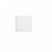 BIANCO EXTRA 5 PZ