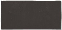 Плитка FEZ GRAPHITE MATT 6,25x12,5 см