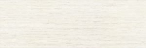ELARA IVORY, 25,2x75,9