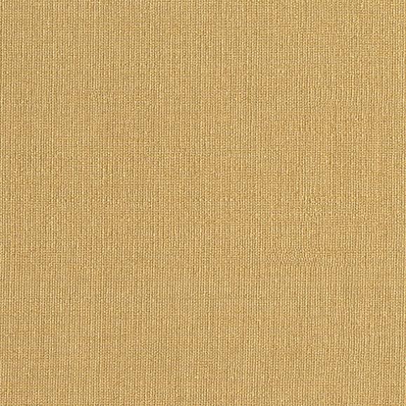 Обои Missoni Home M1A 10031 Plain