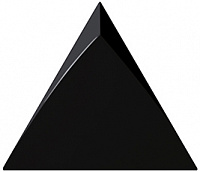 TIROL BLACK