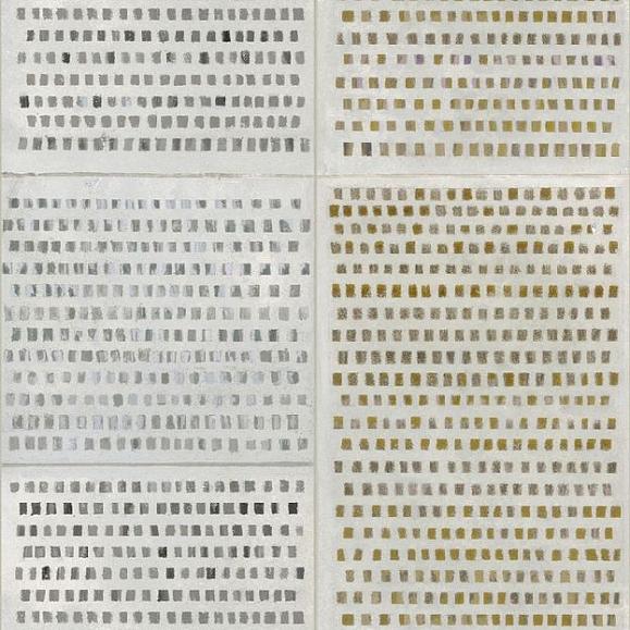 Обои Wall & Deco TSCD015 Changing Dots TS