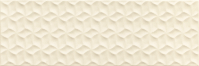 Плитка Настенная Segura Beige STRUKTURA