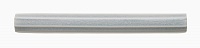 Listello Top Sail 1,7x15 ADOC5043