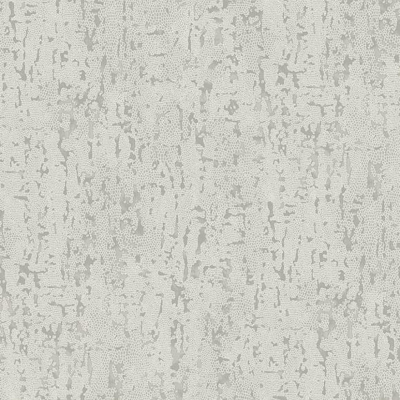 Обои Wallquest BW60208