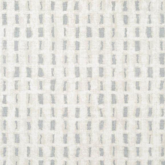 Обои Thibaut T10471 Tessuto Neutral