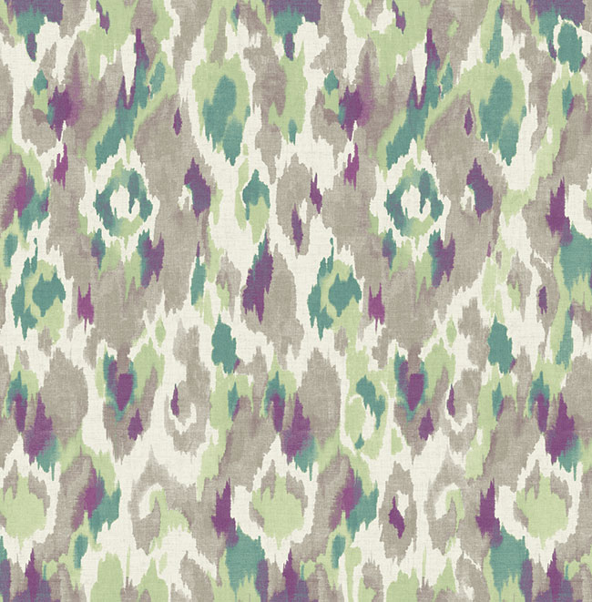 BL40609