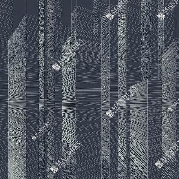 Панно Affresco AF2132-COL4 Color 4