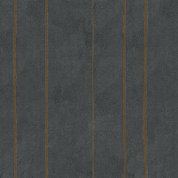 Обои Tiffany Design CC303 Interval