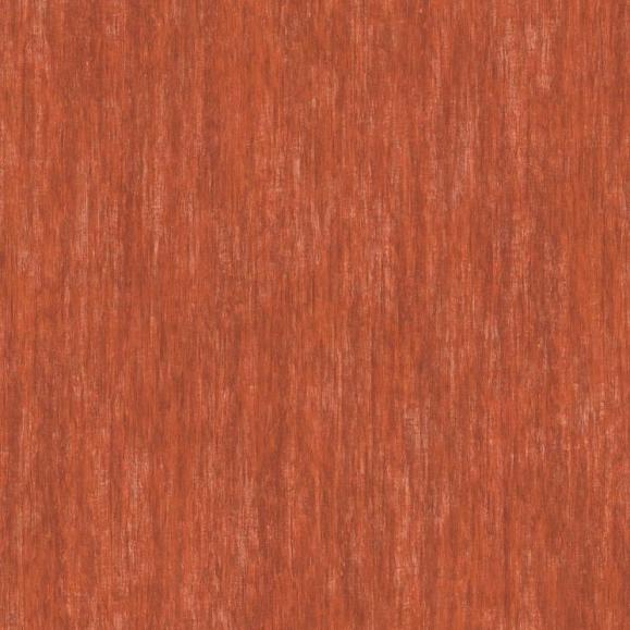 Обои Hohenberger 26716 Tuvalu Red Apple