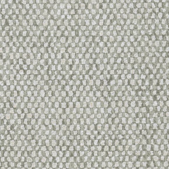 Обои Arte 91561C Nelson Soft Eucalyptus