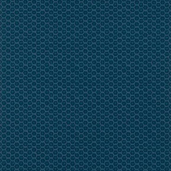 Обои Thibaut T13371 Akari Navy