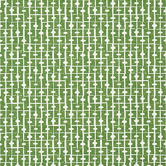 Обои Thibaut T14309 Haven Green