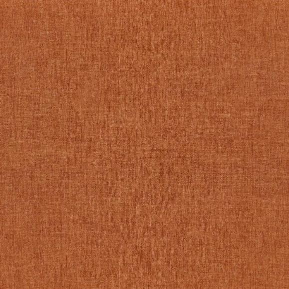 Обои Casamance 75151528 Diola Orange Brulee