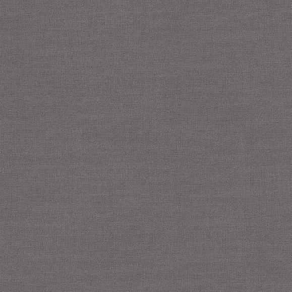 Обои Loymina Brit 16 011/1 Twill