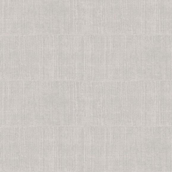 Обои Arte 11505 Katan Silk Dolphin