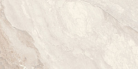 SANT'AGOSTINO MYSTIC Ivory Krystal (40 вариантов паттерна)