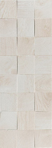 PORCELANOSA OXFORD Taco Blanco